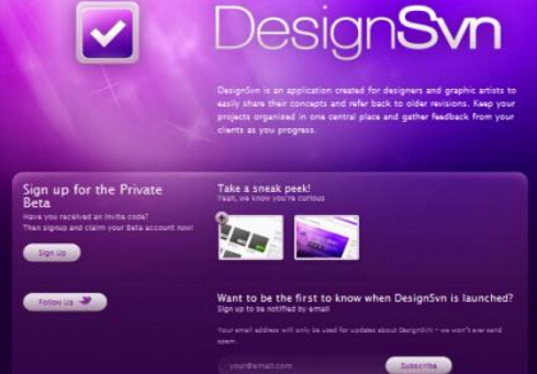 歐美網(wǎng)站怎么設(shè)計(jì)