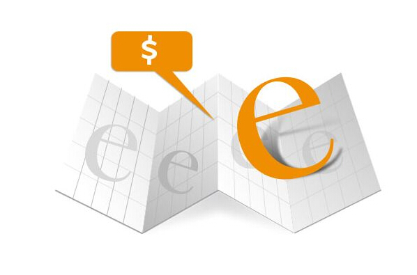 網(wǎng)站建設需要多少錢