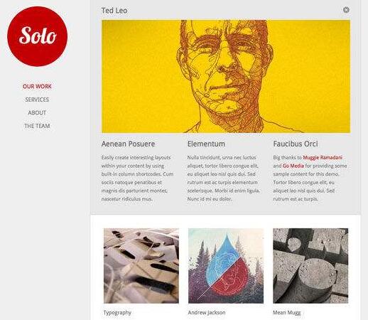 怎樣制作自己的網頁