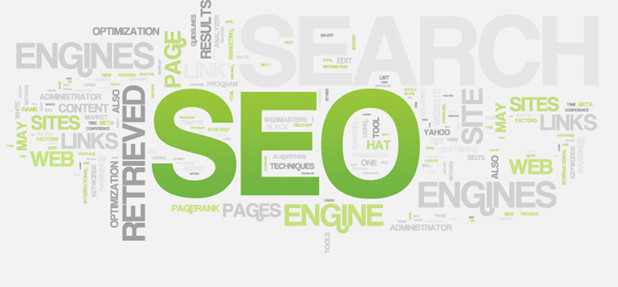 網(wǎng)站優(yōu)化有什么好處