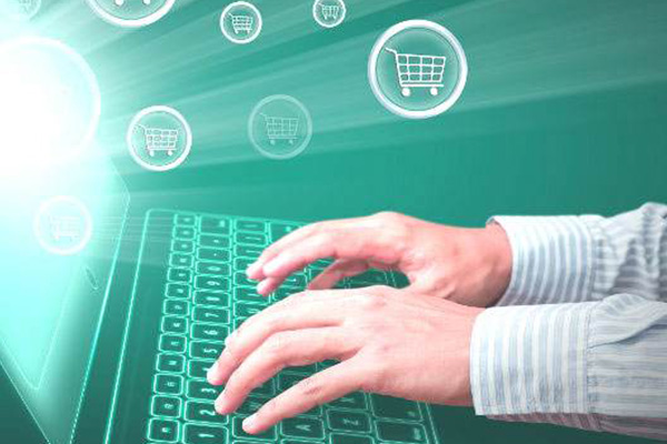 制作網頁有哪些步驟