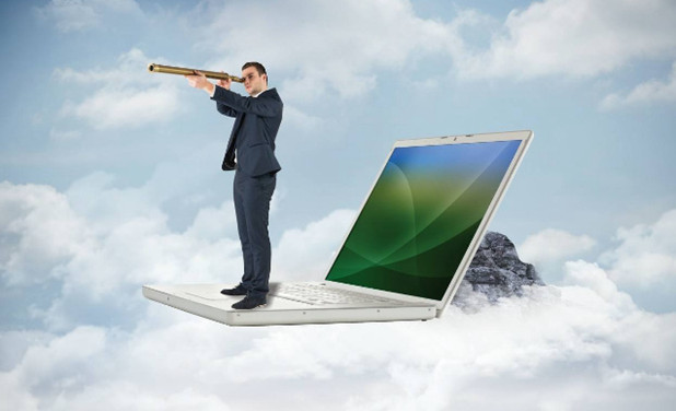 大型網站怎么建設