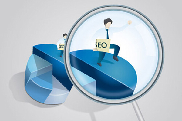 網(wǎng)站怎么運(yùn)營