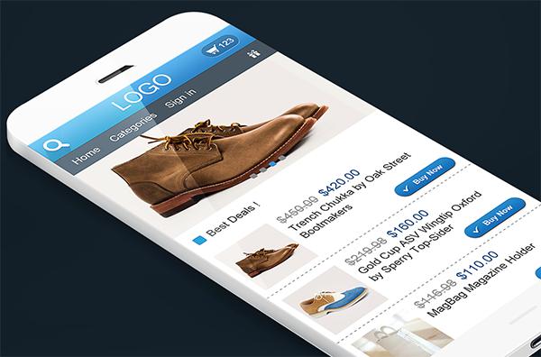 微信網站怎么制作