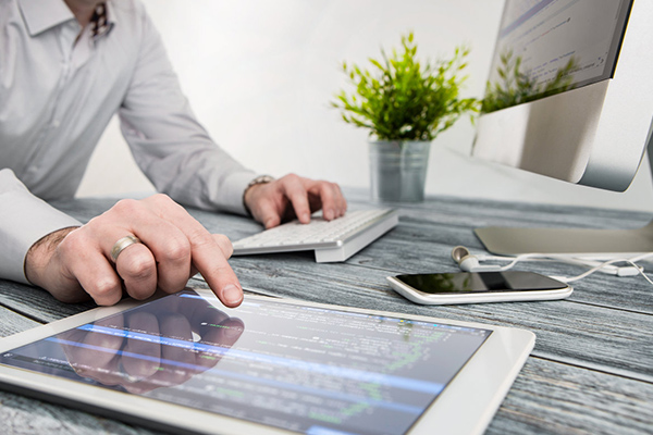 建網站多少費用