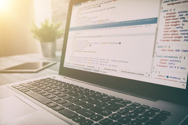 網站制作注意事項